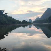 行走!一直在路上