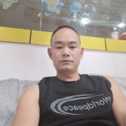 所有的成功都来自于不尽的努力和奔跑