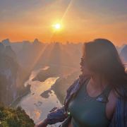 山海计划-酷玩专家