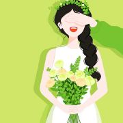 只想休息的酸酸