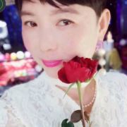 麦吉丽品牌.麦吉丽兰兰.