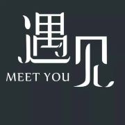 瑞克大叔团队小马哥