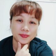 可乐加咖啡+旅游笔记