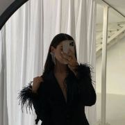 本姐带你游天下