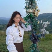 荞麦麦~(爱旅行)