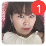 AB温暖꧁💕帮女郎💕꧂