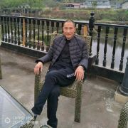 东城加洲
