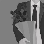 为人民服务！🇨🇳