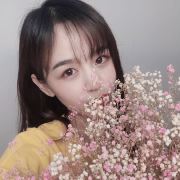 车厘子真好吃