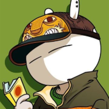 头像