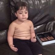 小蒋的旅行推荐⛳️