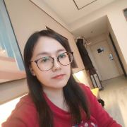 刘鸿~一起去旅行