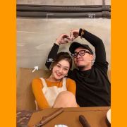 🔸趙趙是个体户小姐姐💫