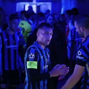 你们的囧囧鑫2025