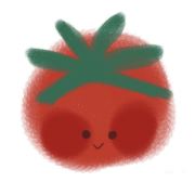 小太阳🔆ॱଳ͘