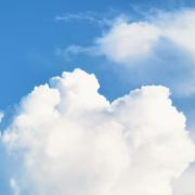 旅游时光,美好瞬间