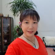 al何仙姑