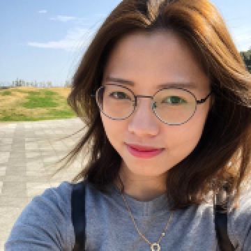 黄映丽（中国人寿）