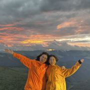 SW ® 发热丝-苏良