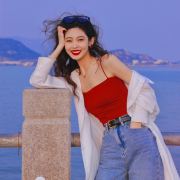 小邓邓打卡日记