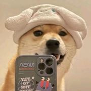 八十月三