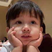 ༄ོ北澳风影༊࿆ ࿐