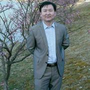 (江南如画,最爱宁波)