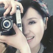 李小波到处逛逛