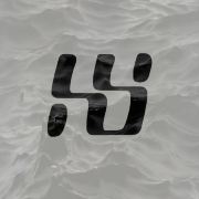 面朝长江鸟语花香