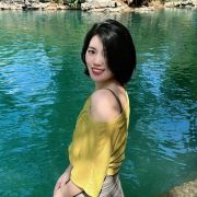 大晋带你看世界