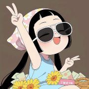 招财小福星🌈🦋-🧸ྀི