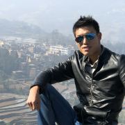 红土地专线阿富