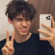 喜欢旅游的嘟嘟同学