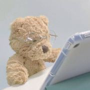 防火 免拆软包脚垫 彭