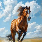 未来可期,前程似锦!脚踏实地!