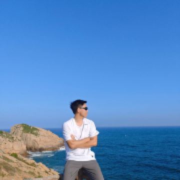 头像