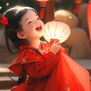 美丽的油菜花梯田