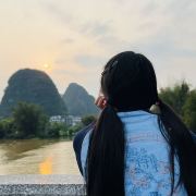 🌈芝麻
