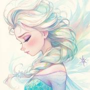 6HLSM白蛇传情LHLT8