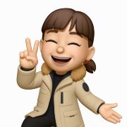 hihi 等我去看世界呀