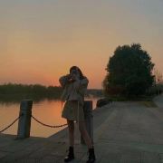 🍉🍦一杯冰美式