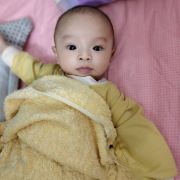 心若在, ૮₍ ˃ ⤙ ˂ ₎ა梦就在