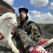 王小艾种草日记