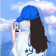 跟着周周看世界