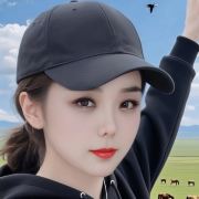 余生随心₍˄·͈༝·͈˄*₎◞ ̑̑