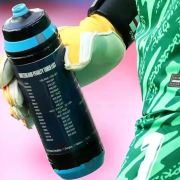 從曇華林到武勝門