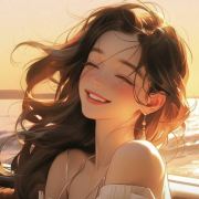 西西ᴸᵘᶜʸ🍀