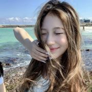 马国义旅游博主