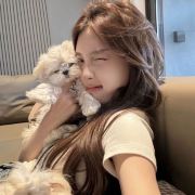 喜欢吃香锅的鱼_qwfg