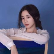 野一的旅行记录